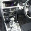 audi a4 2012 -AUDI 【山口 333ﾃ111】--Audi A4 WAUZZZ8K6DA116274---AUDI 【山口 333ﾃ111】--Audi A4 WAUZZZ8K6DA116274- image 8