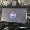 nissan note 2019 -NISSAN--Note DAA-SNE12--SNE12-019628---NISSAN--Note DAA-SNE12--SNE12-019628- image 4