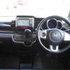 honda n-box-plus 2012 CFJ1575958 image 19