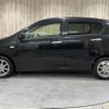 daihatsu mira-e-s 2014 -DAIHATSU--Mira e:s DBA-LA300S--LA300S-1221012---DAIHATSU--Mira e:s DBA-LA300S--LA300S-1221012- image 16