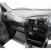 mitsubishi libero 1996 -MITSUBISHI--Libero E-CD5W--CD5W-0306141---MITSUBISHI--Libero E-CD5W--CD5W-0306141- image 18