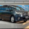 nissan serena 2011 -NISSAN--Serena DBA-FC26--FC26-033013---NISSAN--Serena DBA-FC26--FC26-033013- image 17