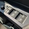 toyota sienta 2019 -TOYOTA 【高知 500ﾒ2482】--Sienta NHP170G--7155657---TOYOTA 【高知 500ﾒ2482】--Sienta NHP170G--7155657- image 6