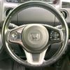 honda n-box 2017 CFJ1833664 image 11