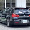 bmw 1-series 2015 -BMW--BMW 1 Series DBA-1B30--WBA1V120005B34938---BMW--BMW 1 Series DBA-1B30--WBA1V120005B34938- image 15