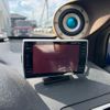 subaru wrx 2015 CFJ1744513 image 26