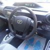 toyota aqua 2012 quick_quick_DAA-NHP10_6083649 image 6