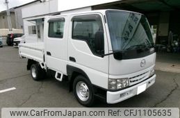 mazda titan 2010 quick_quick_ABF-SYE4T_204068