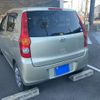 daihatsu mira 2007 CFJ1632021 image 2