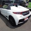 honda s660 2019 -HONDA--S660 JW5--JW5-1102441---HONDA--S660 JW5--JW5-1102441- image 8