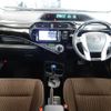 toyota aqua 2012 -TOYOTA--AQUA DAA-NHP10--NHP10-2140473---TOYOTA--AQUA DAA-NHP10--NHP10-2140473- image 16