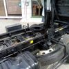 isuzu forward 2013 CFJ1560559 image 11