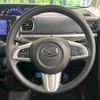 daihatsu tanto 2018 -DAIHATSU--Tanto DBA-LA610S--LA610S-0121756---DAIHATSU--Tanto DBA-LA610S--LA610S-0121756- image 12