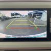 daihatsu move-canbus 2018 -DAIHATSU--Move Canbus DBA-LA800S--LA800S-0113987---DAIHATSU--Move Canbus DBA-LA800S--LA800S-0113987- image 21