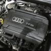 audi tt 2017 -AUDI--Audi TT ABA-FVCHHF--TRUZZZFV9G1016597---AUDI--Audi TT ABA-FVCHHF--TRUZZZFV9G1016597- image 6