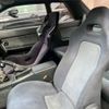 nissan skyline-gt-r 1992 CFJ1660411 image 18