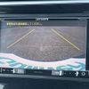 honda stepwagon 2016 CFJ1768461 image 6