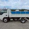 isuzu elf-truck 2010 CFJ1753169 image 4
