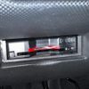 toyota raize 2022 quick_quick_A202A_A202A-0009375 image 16