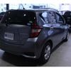 nissan note 2017 quick_quick_DAA-HE12_068378 image 2