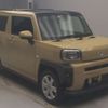 daihatsu taft 2023 CFJ1718987 image 4
