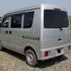 suzuki every 2011 -SUZUKI 【野田 480】--Every EBD-DA64V--DA64V-450593---SUZUKI 【野田 480】--Every EBD-DA64V--DA64V-450593- image 2