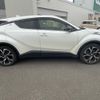 toyota c-hr 2016 -TOYOTA--C-HR DBA-NGX50--NGX50-2000912---TOYOTA--C-HR DBA-NGX50--NGX50-2000912- image 3