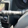 subaru levorg 2016 CFJ1627332 image 19