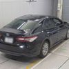 toyota camry 2019 -TOYOTA 【名古屋 307め1975】--Camry AXVH70-1044063---TOYOTA 【名古屋 307め1975】--Camry AXVH70-1044063- image 2