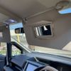 honda stepwagon 2012 -HONDA--Stepwgn DBA-RK1--RK1-1311688---HONDA--Stepwgn DBA-RK1--RK1-1311688- image 19