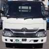 toyota dyna-truck 2018 -TOYOTA--Dyna TPG-XZU605--XZU605-0021371---TOYOTA--Dyna TPG-XZU605--XZU605-0021371- image 3