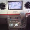 suzuki alto-lapin 2014 -SUZUKI--Alto Lapin HE22S--810908---SUZUKI--Alto Lapin HE22S--810908- image 6