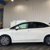 nissan note 2022 CFJ1690931 image 18