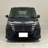 toyota roomy 2023 -TOYOTA--Roomy 5BA-M910A--M910A-1015273---TOYOTA--Roomy 5BA-M910A--M910A-1015273- image 2