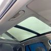 bmw x5 2021 -BMW--BMW X5 3DA-CV30S--WBACV620X09F19762---BMW--BMW X5 3DA-CV30S--WBACV620X09F19762- image 4