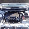 toyota allion 2019 -TOYOTA--Allion DBA-NZT260--NZT260-3221944---TOYOTA--Allion DBA-NZT260--NZT260-3221944- image 18