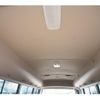 mitsubishi-fuso rosa-bus 2009 CFJ1605086 image 26