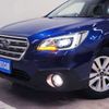 subaru legacy 2015 U00030116184 image 7