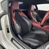 toyota supra 2020 quick_quick_3BA-DB42_DB42-0032048 image 4