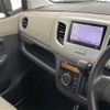 suzuki wagon-r 2013 CFJ1678008 image 13