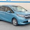 honda freed-hybrid 2018 CFJ1594699 image 16