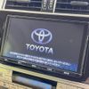 toyota land-cruiser-prado 2017 -TOYOTA--Land Cruiser Prado CBA-TRJ150W--TRJ150-0080010---TOYOTA--Land Cruiser Prado CBA-TRJ150W--TRJ150-0080010- image 3