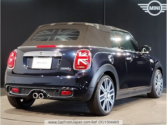 mini mini-others 2020 CFJ1504465 image 2