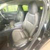 mazda cx-3 2019 CFJ1569883 image 8
