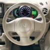honda n-box 2014 CFJ1582806 image 11