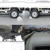 daihatsu hijet-truck 1999 CFJ1803038 image 7