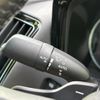 toyota crown-hybrid 2018 quick_quick_AZSH21_AZSH21-1002767 image 17
