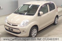 toyota passo 2015 -TOYOTA--Passo KGC30-0237819---TOYOTA--Passo KGC30-0237819-