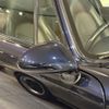 porsche 911 1996 CFJ1670419 image 26