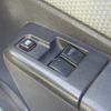 toyota townace-van 2018 CFJ1759888 image 22